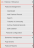 Pastoral / Behaviour menu with Pastoral Management highlighted