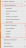 Pastoral / Behaviour menu with Configuration menu highlighted