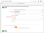 Add a Pastoral Record screen with Show Alert Against Pupil check box highlighted