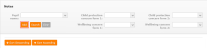 Notes section with Add button highlighted