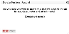 Delete Pastoral Record popup example