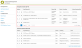 User's Pastoral Management dashboard with Requires Action By Me section highlighted