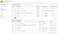 The Pastoral Management dashboard
