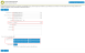 Add a Pastoral Management screen with Category drop list and GIRFEC options highlighted