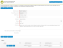 An Edit a Pastoral Record screen