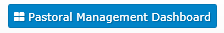 The Pastoral Management dashboard button