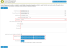 Add a Pastoral Management screen with Category drop list and GIRFEC options highlighted