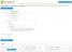 An Edit a Pastoral Record screen