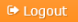Log out link