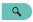 Online Help Search button