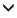 Arrow pointing down