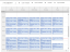 Example Calendar page
