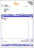 Example PDF bill