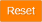 Reset button