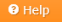 Help link