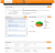 WCBS schoolPORTAL Home Page for Pupils