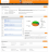 WCBS schoolPORTAL Home page 5.4.0