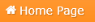 Home Page link