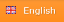 Language Selector