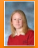 Example pupil photograph