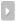 White arrow pointing right in a grey square