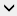 Arrow pointing down in a grey box