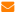 Envelope icon