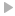 Grey arrow poingting right