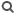 View icon