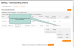 Billing - Outstanding Items tab