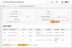 Archive Pastoral Records screen with 'Restore' selected