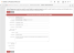 Delete a Pastoral Record screen