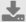 Download icon