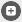 Medical Tab icon