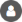 Pupil Dashboard icon