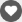 Special Needs icon